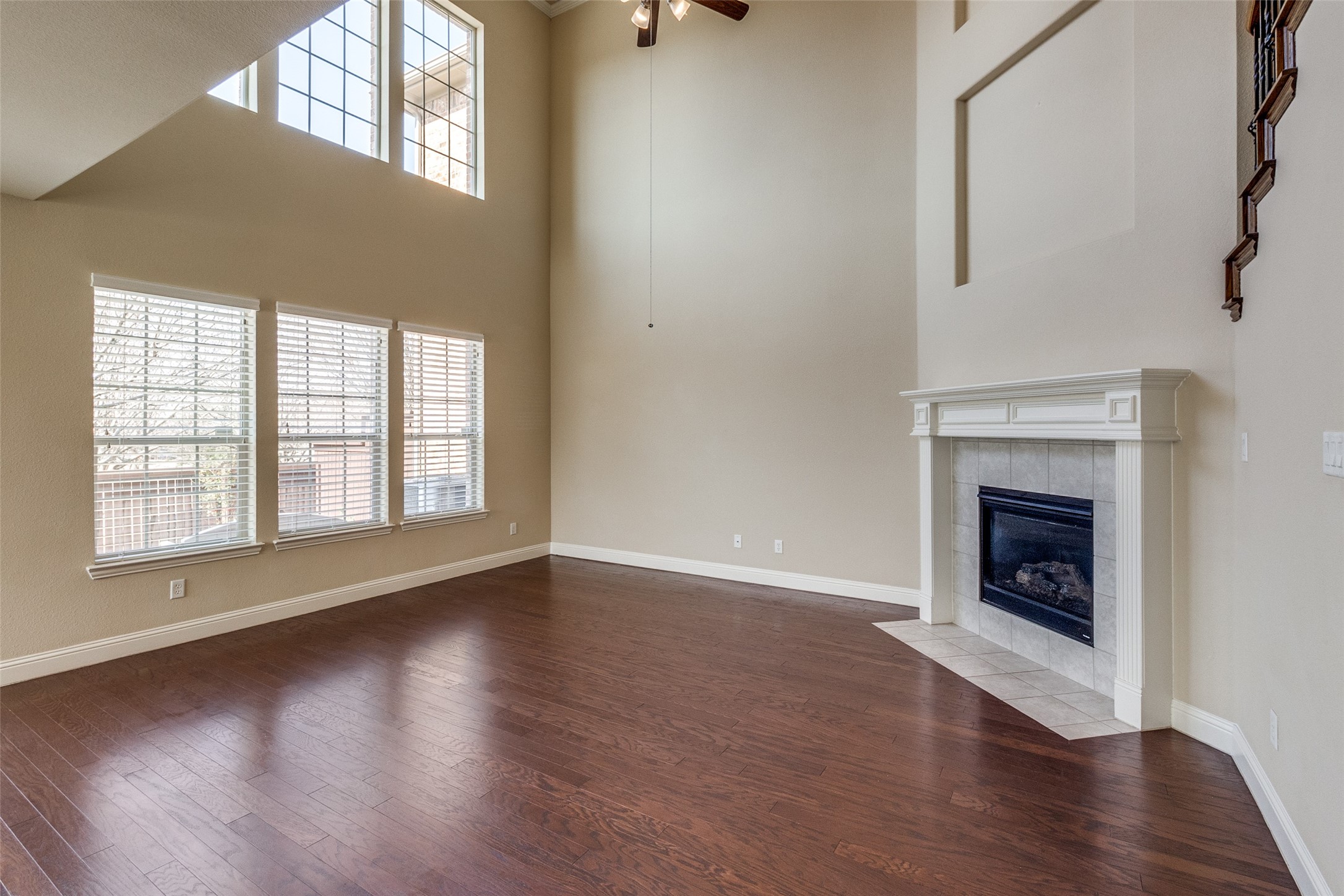 6101 Eagle Nest Drive Garland TX 75044