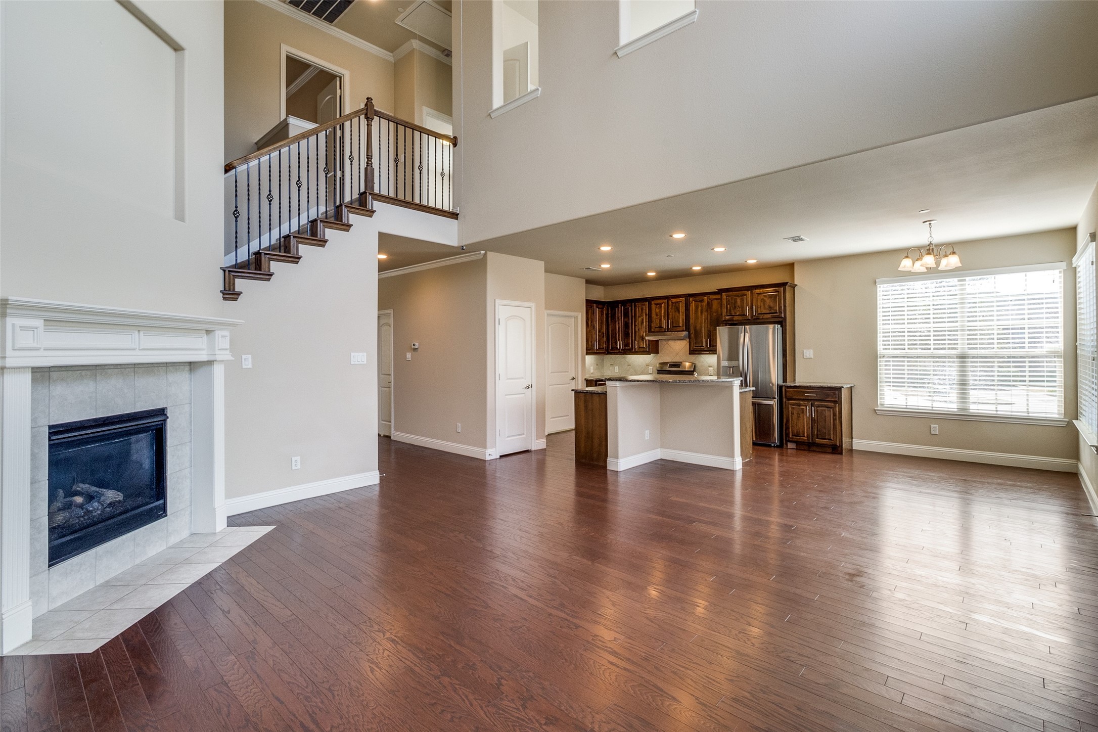 6101 Eagle Nest Drive Garland TX 75044