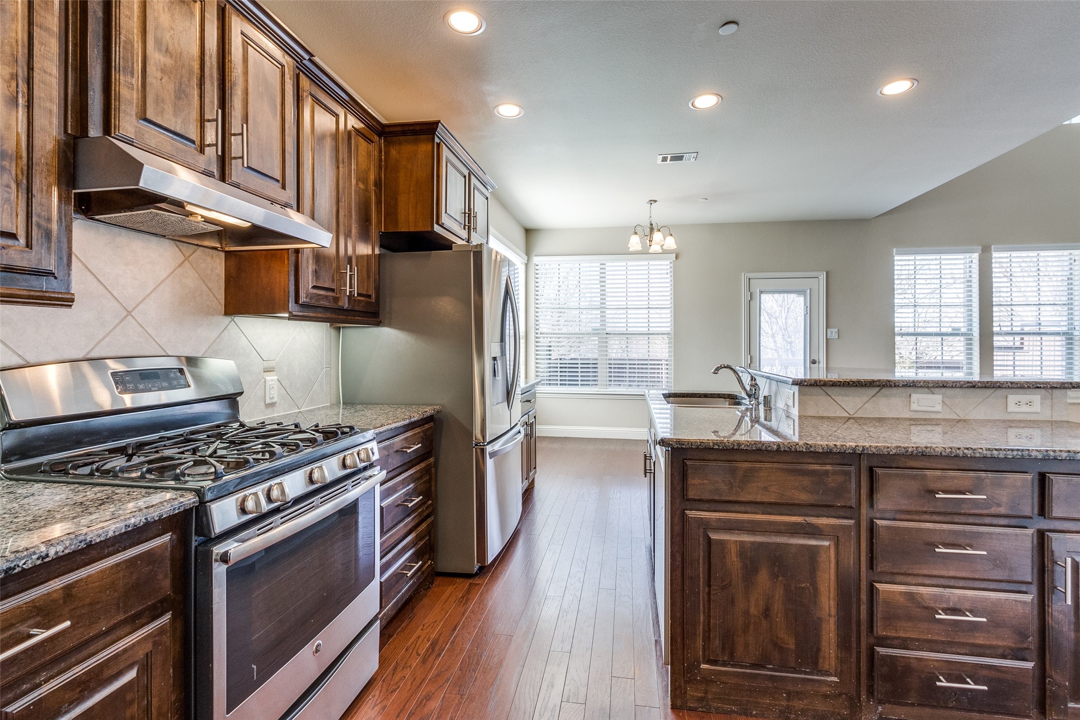 6101 Eagle Nest Drive Garland TX 75044