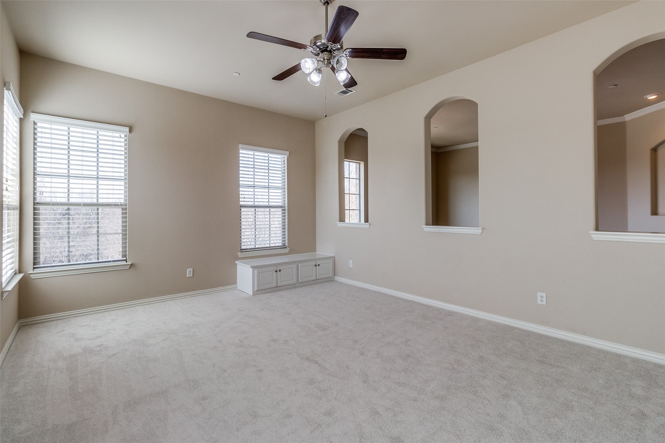 6101 Eagle Nest Drive Garland TX 75044