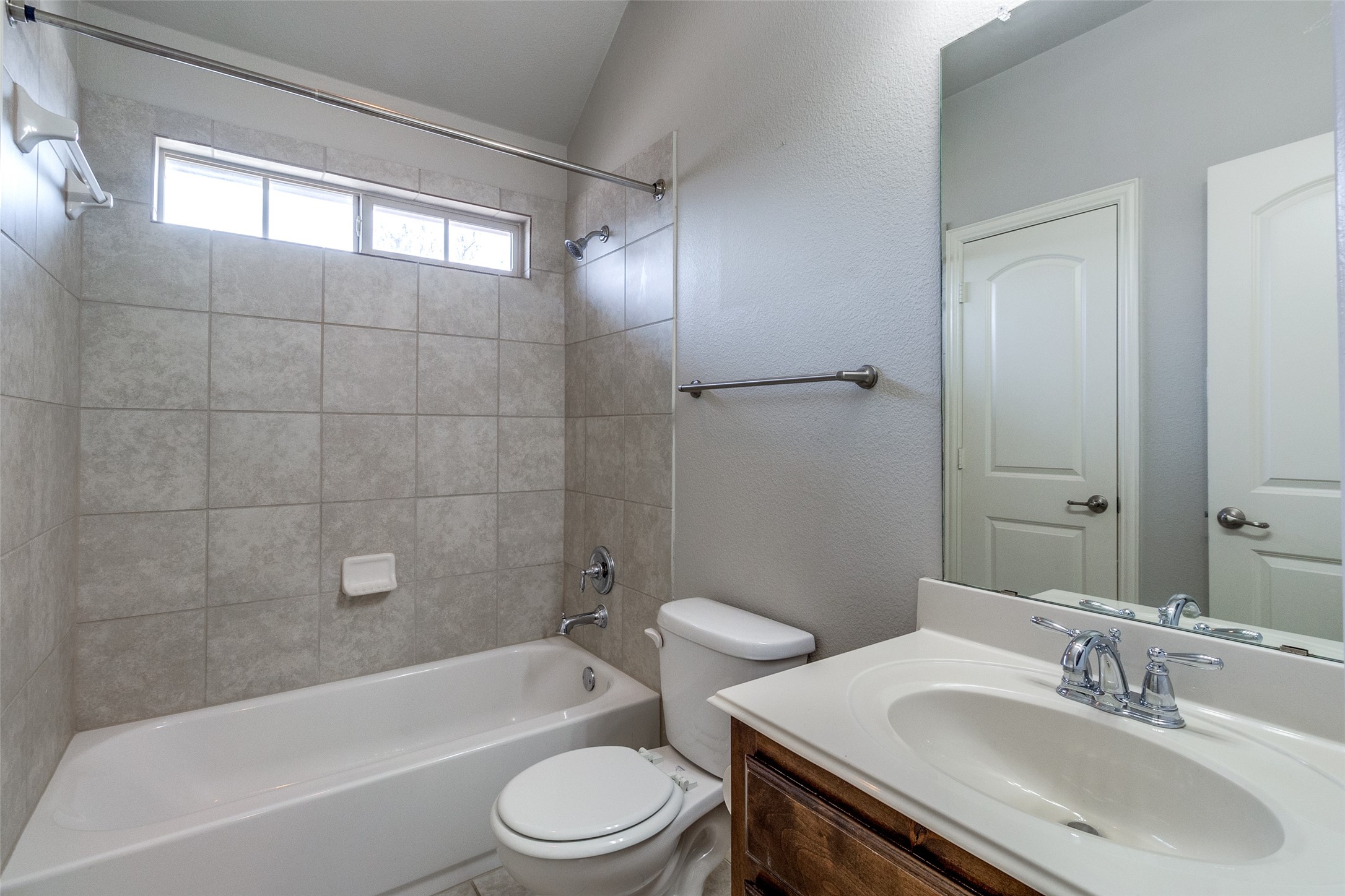 6101 Eagle Nest Drive Garland TX 75044
