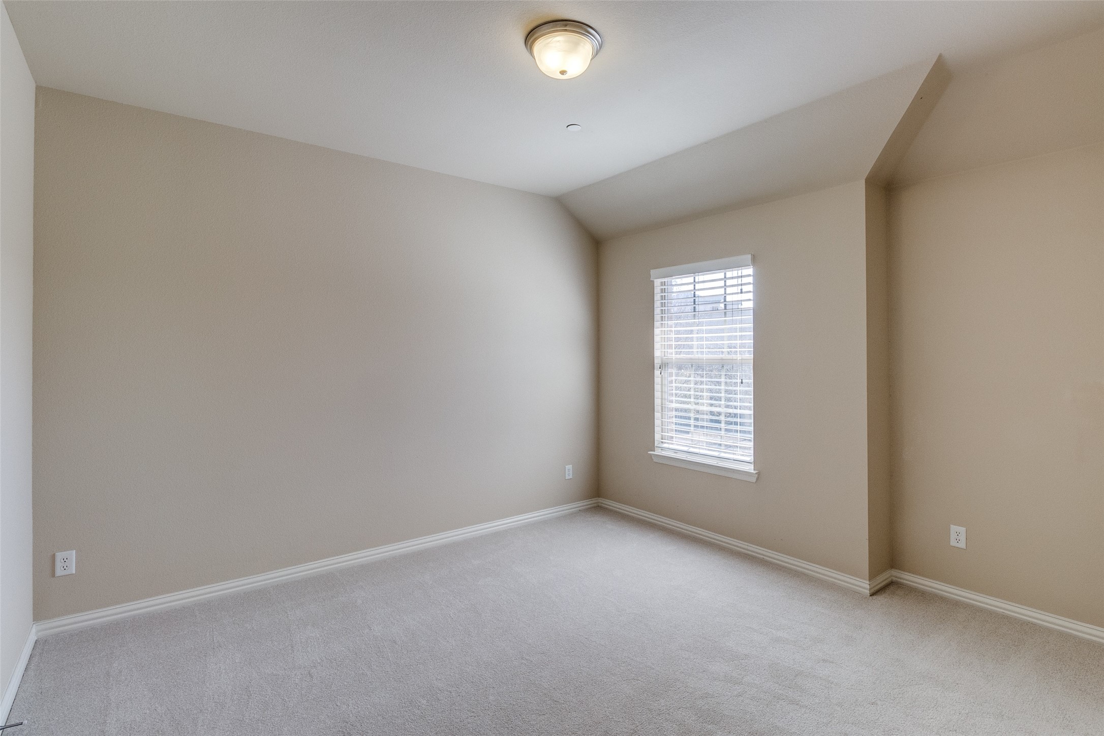 6101 Eagle Nest Drive Garland TX 75044