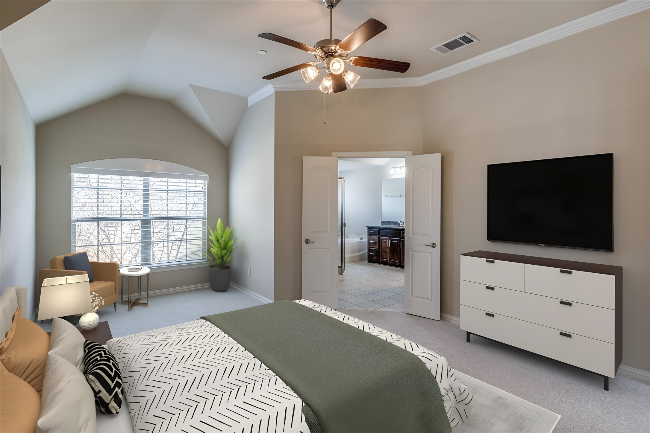 6101 Eagle Nest Drive Garland TX 75044
