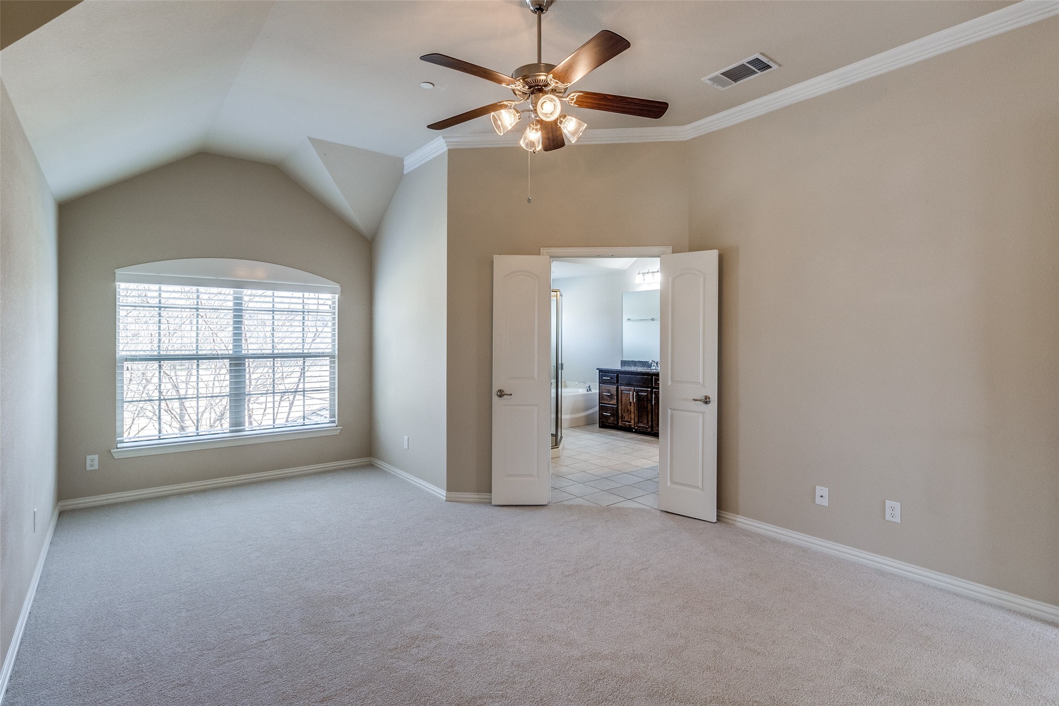 6101 Eagle Nest Drive Garland TX 75044