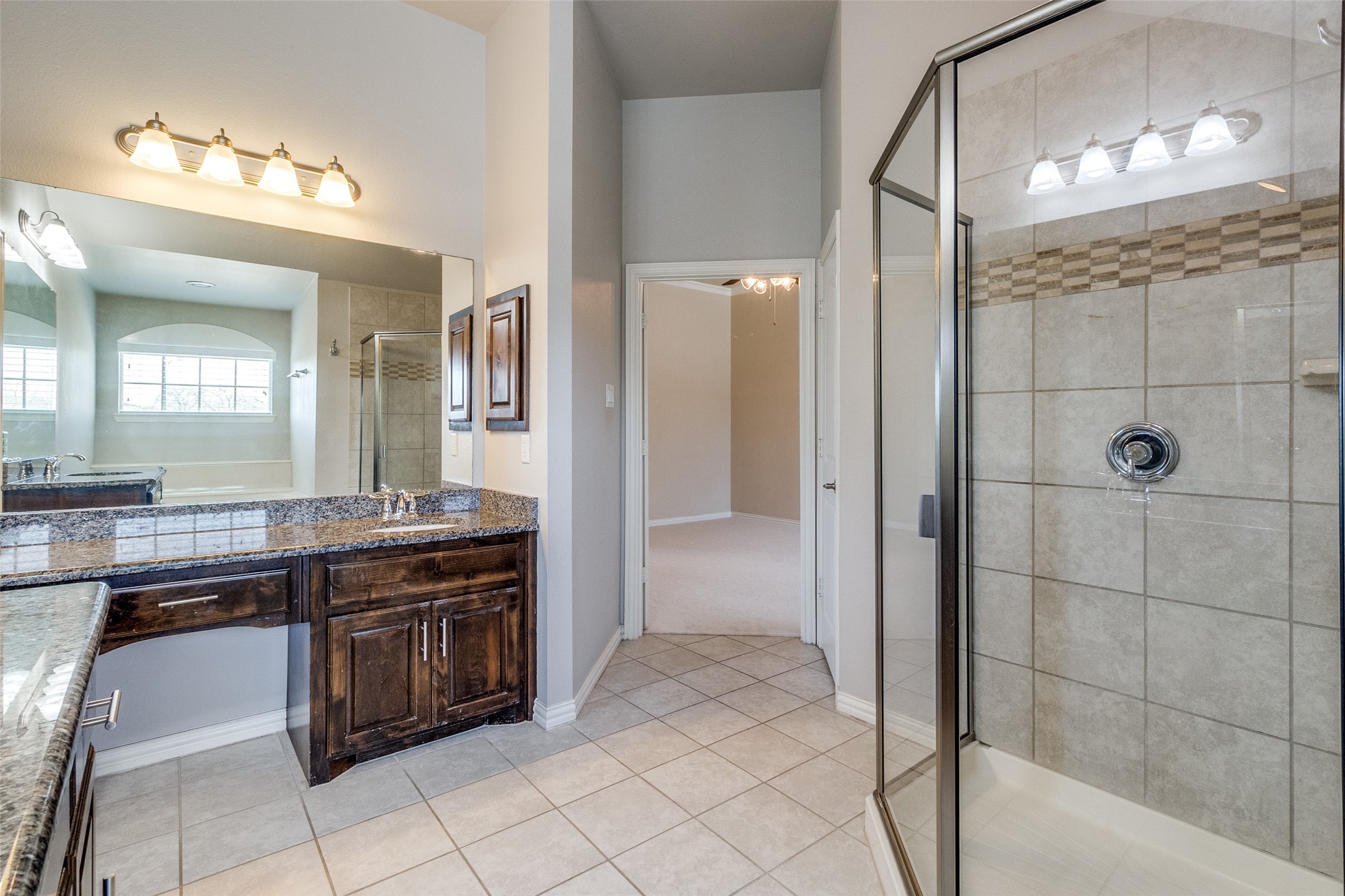 6101 Eagle Nest Drive Garland TX 75044