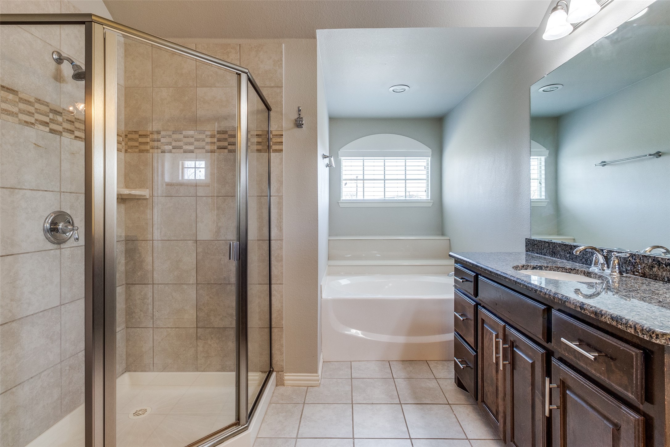6101 Eagle Nest Drive Garland TX 75044