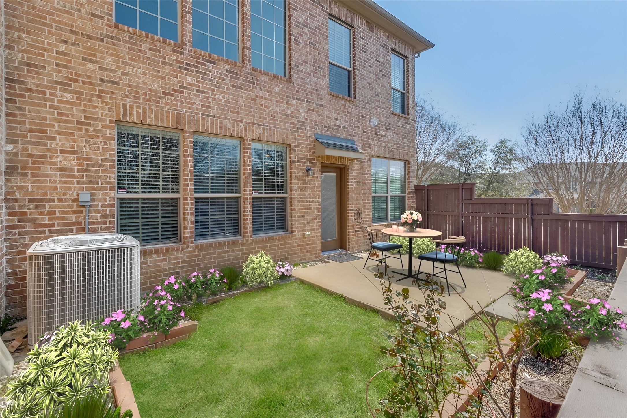 6101 Eagle Nest Drive Garland TX 75044