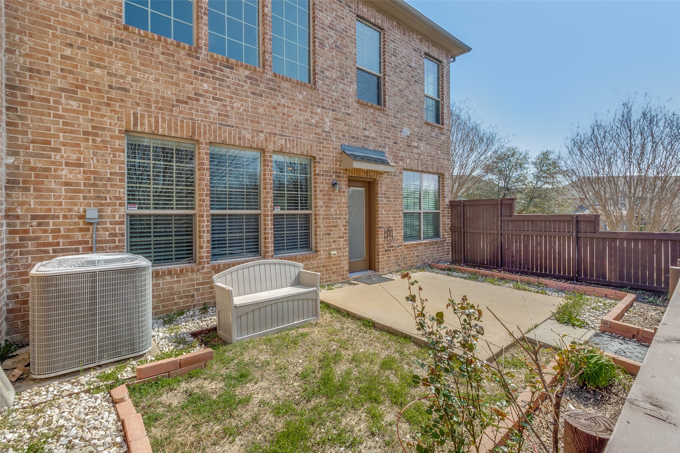 6101 Eagle Nest Drive Garland TX 75044