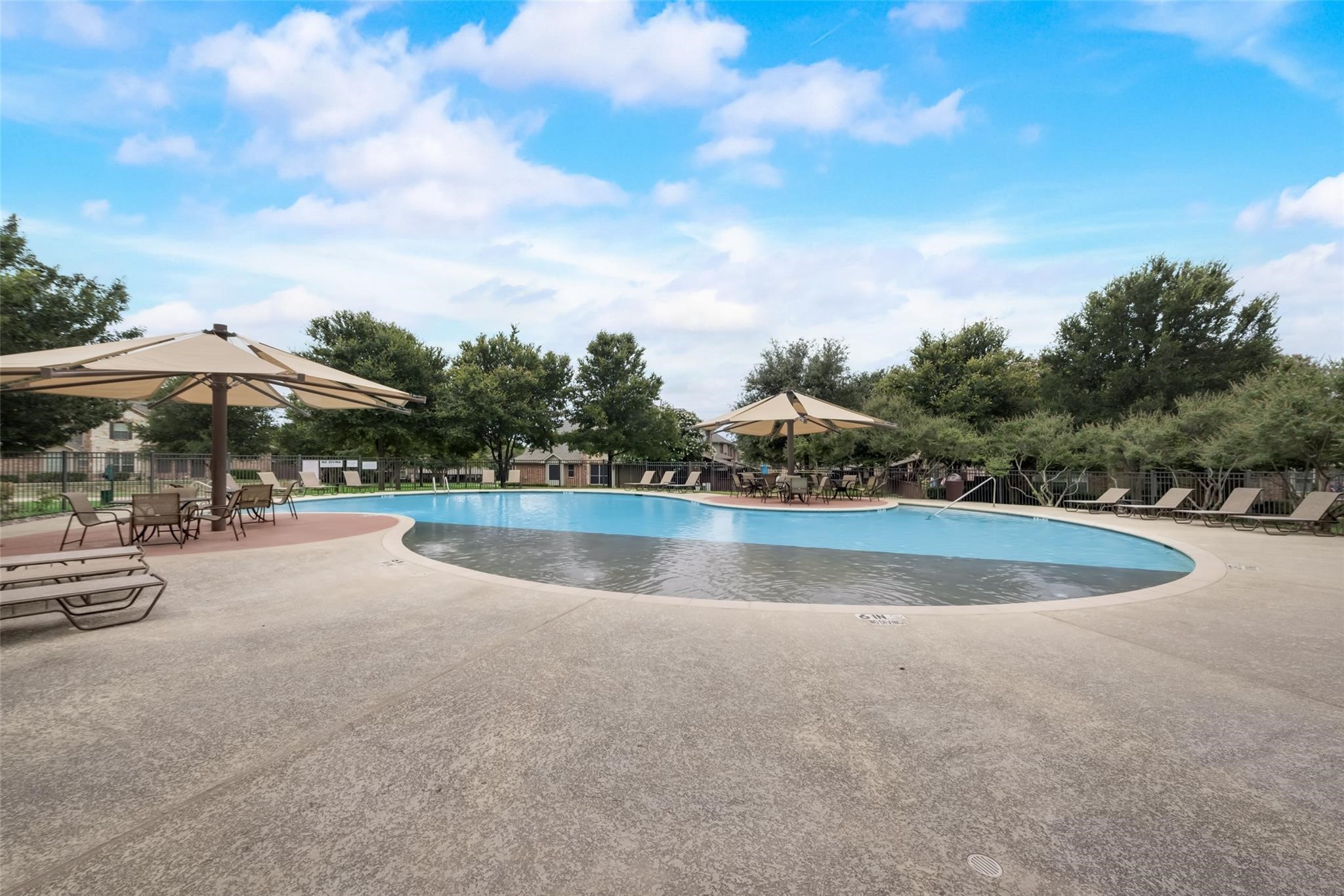 6101 Eagle Nest Drive Garland TX 75044