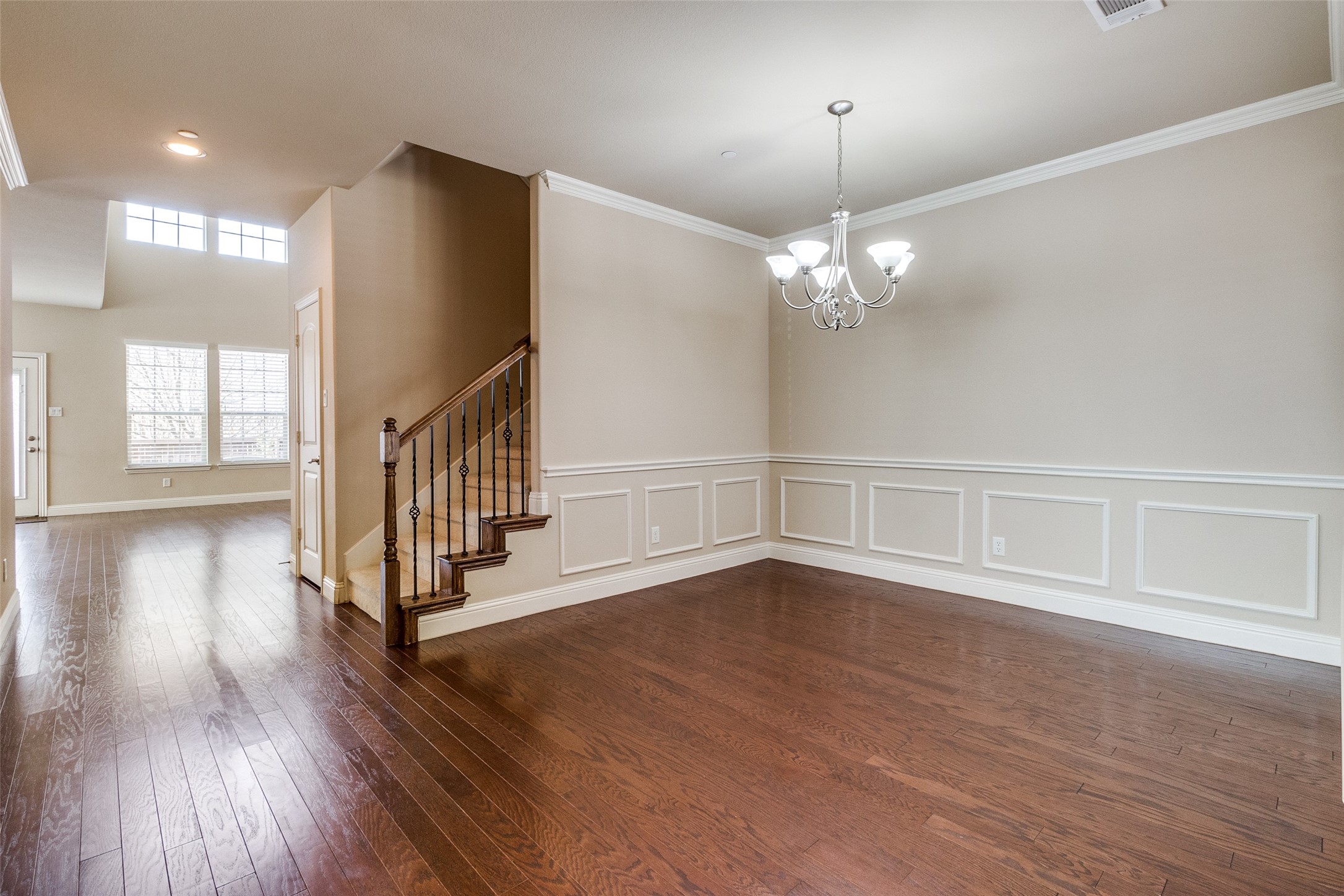 6101 Eagle Nest Drive Garland TX 75044