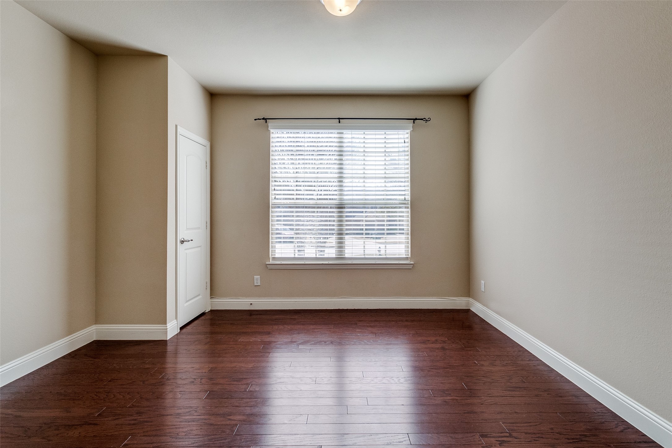 6101 Eagle Nest Drive Garland TX 75044