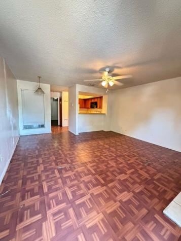 9815 Walnut Street Dallas TX 75243