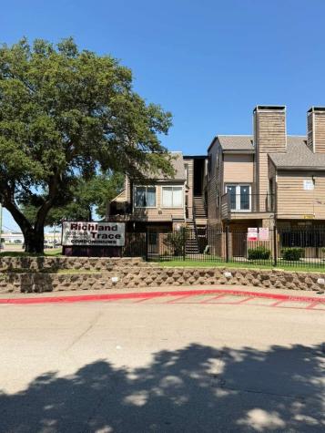9815 Walnut Street Dallas TX 75243
