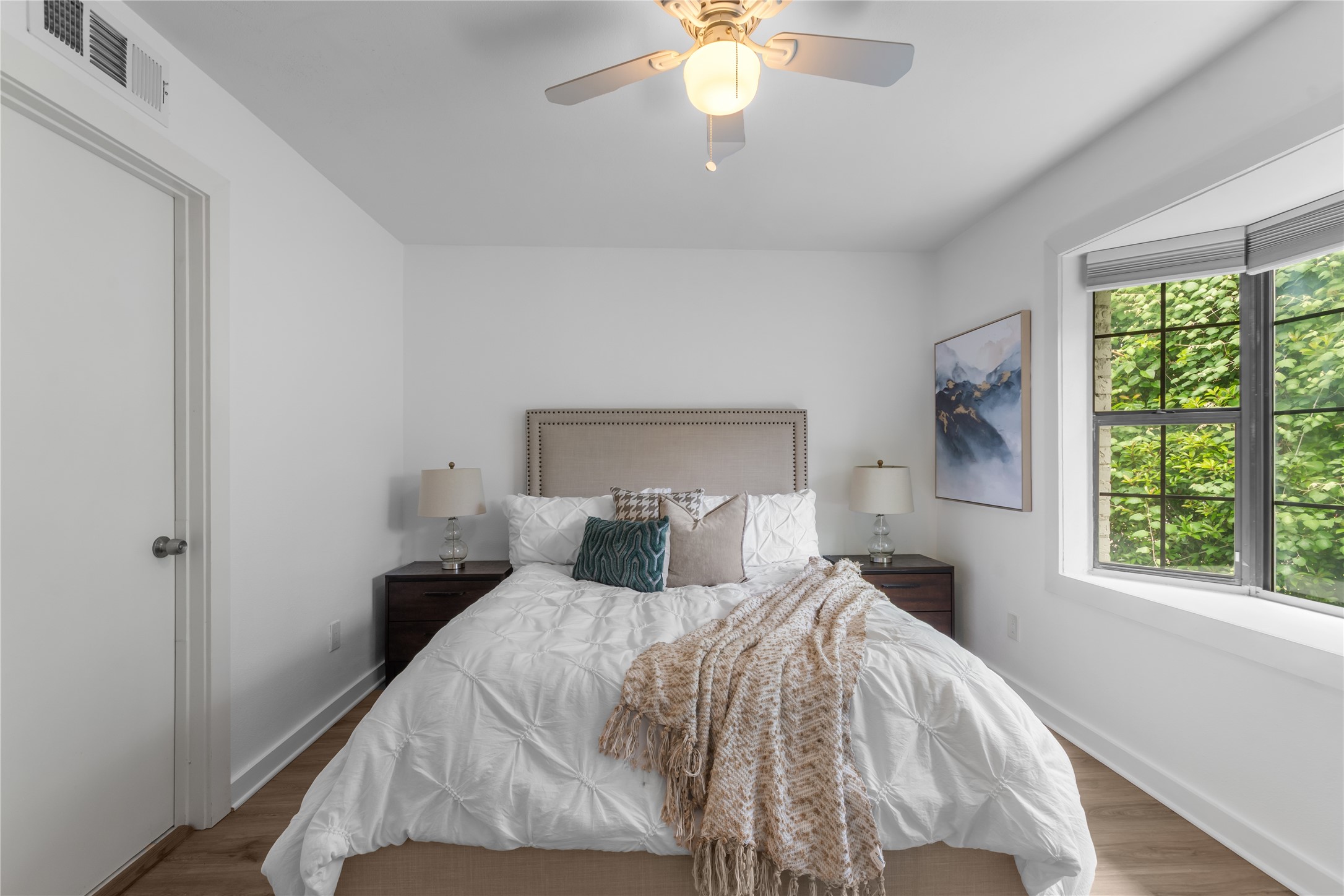 2807 Throckmorton Street Dallas TX 75219