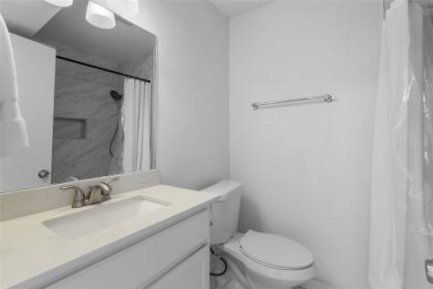 2807 Throckmorton Street Dallas TX 75219