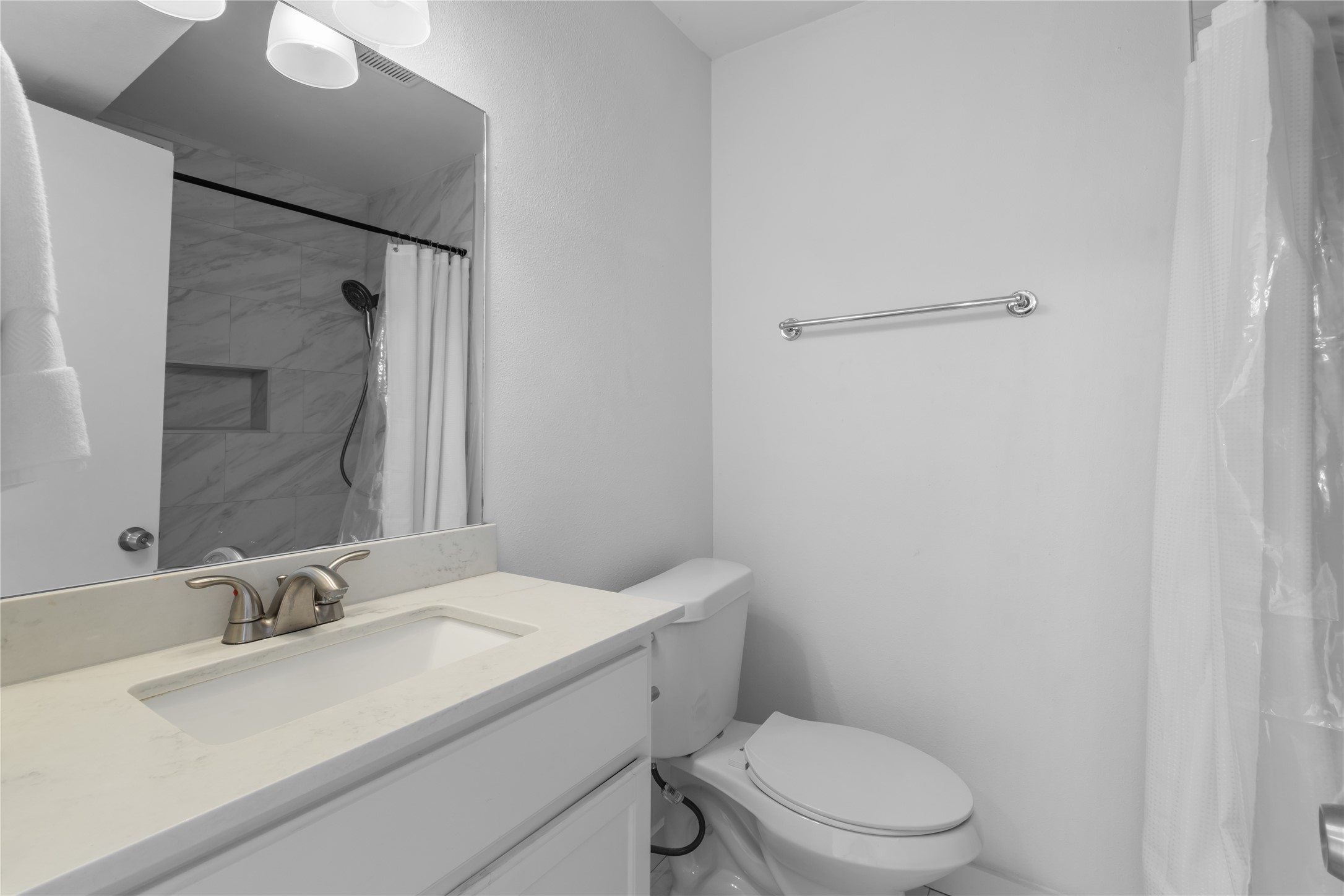 2807 Throckmorton Street Dallas TX 75219