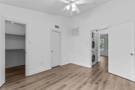 2807 Throckmorton Street Dallas TX 75219