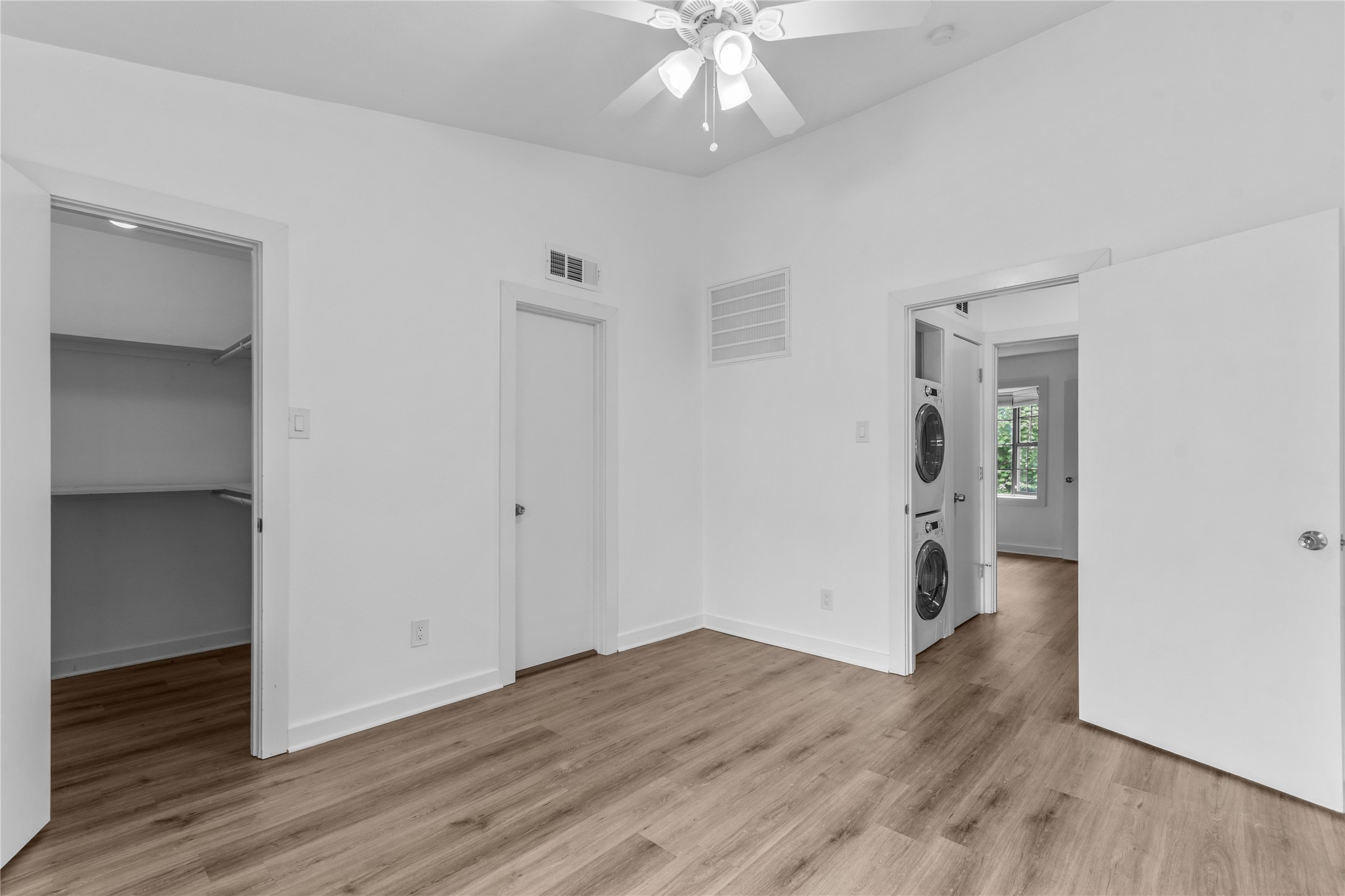 2807 Throckmorton Street Dallas TX 75219