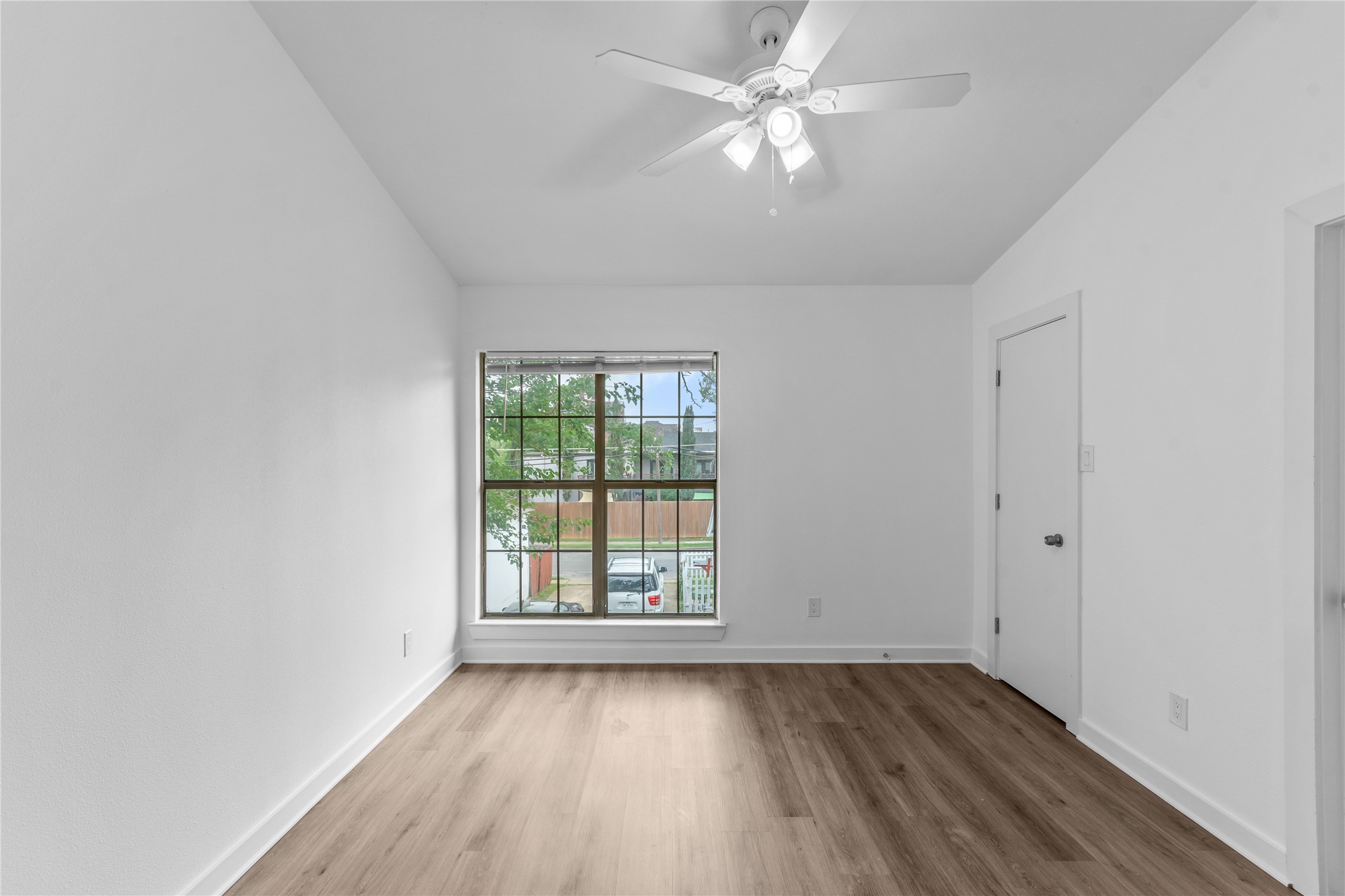 2807 Throckmorton Street Dallas TX 75219