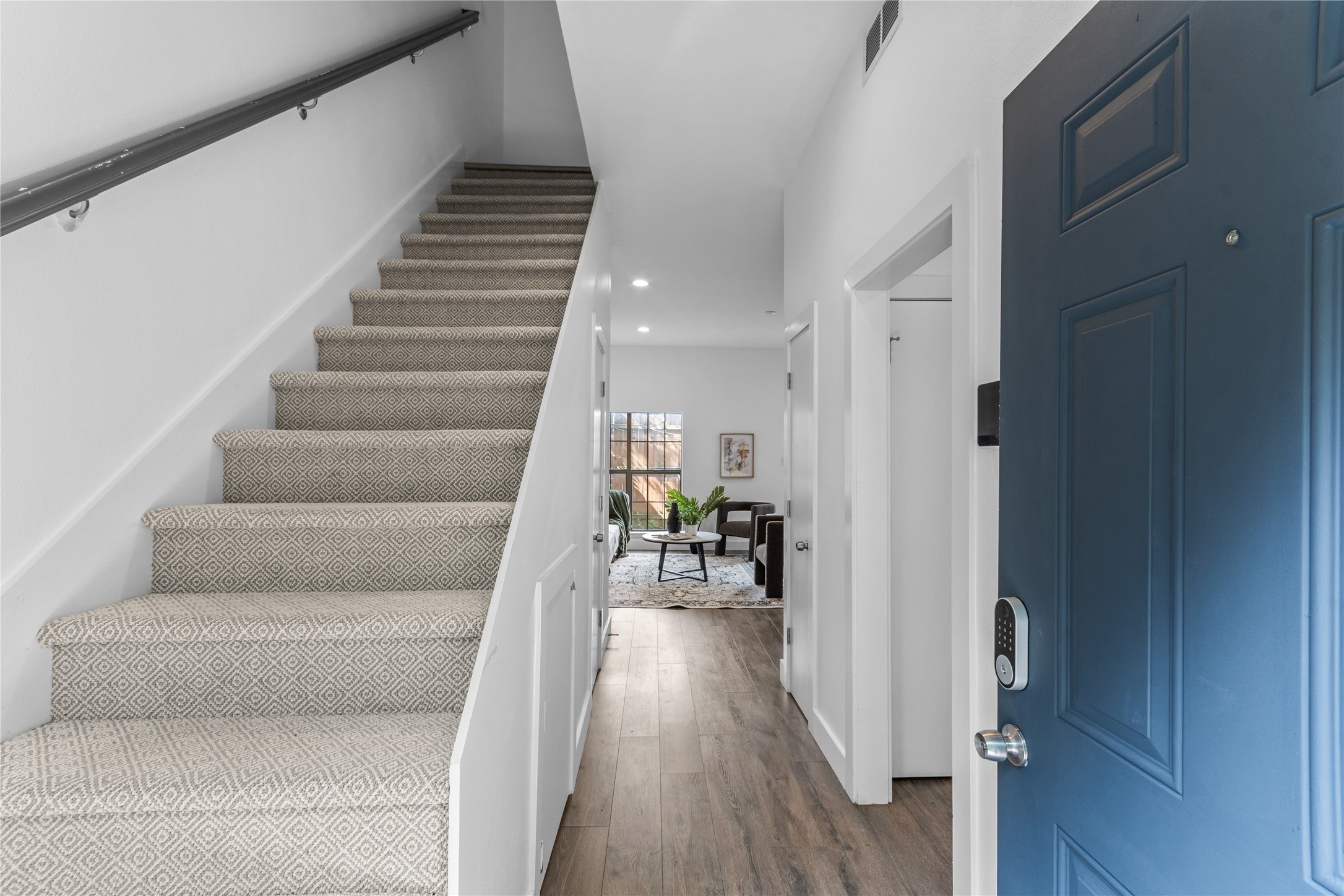2807 Throckmorton Street Dallas TX 75219