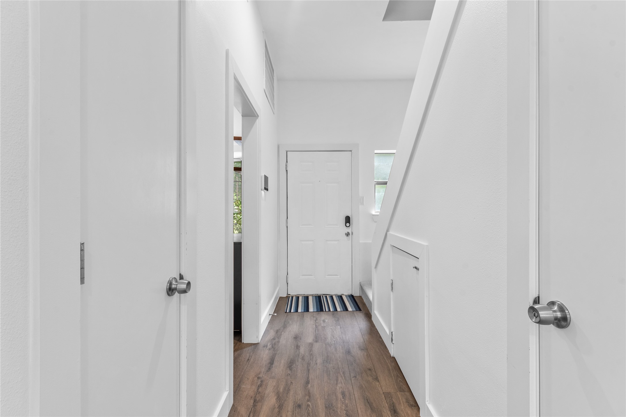 2807 Throckmorton Street Dallas TX 75219