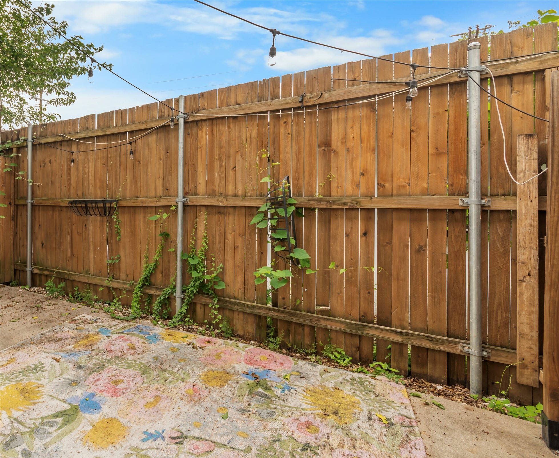 2807 Throckmorton Street Dallas TX 75219