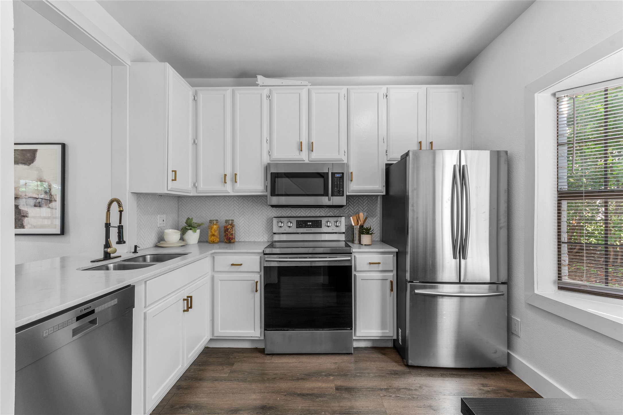 2807 Throckmorton Street Dallas TX 75219