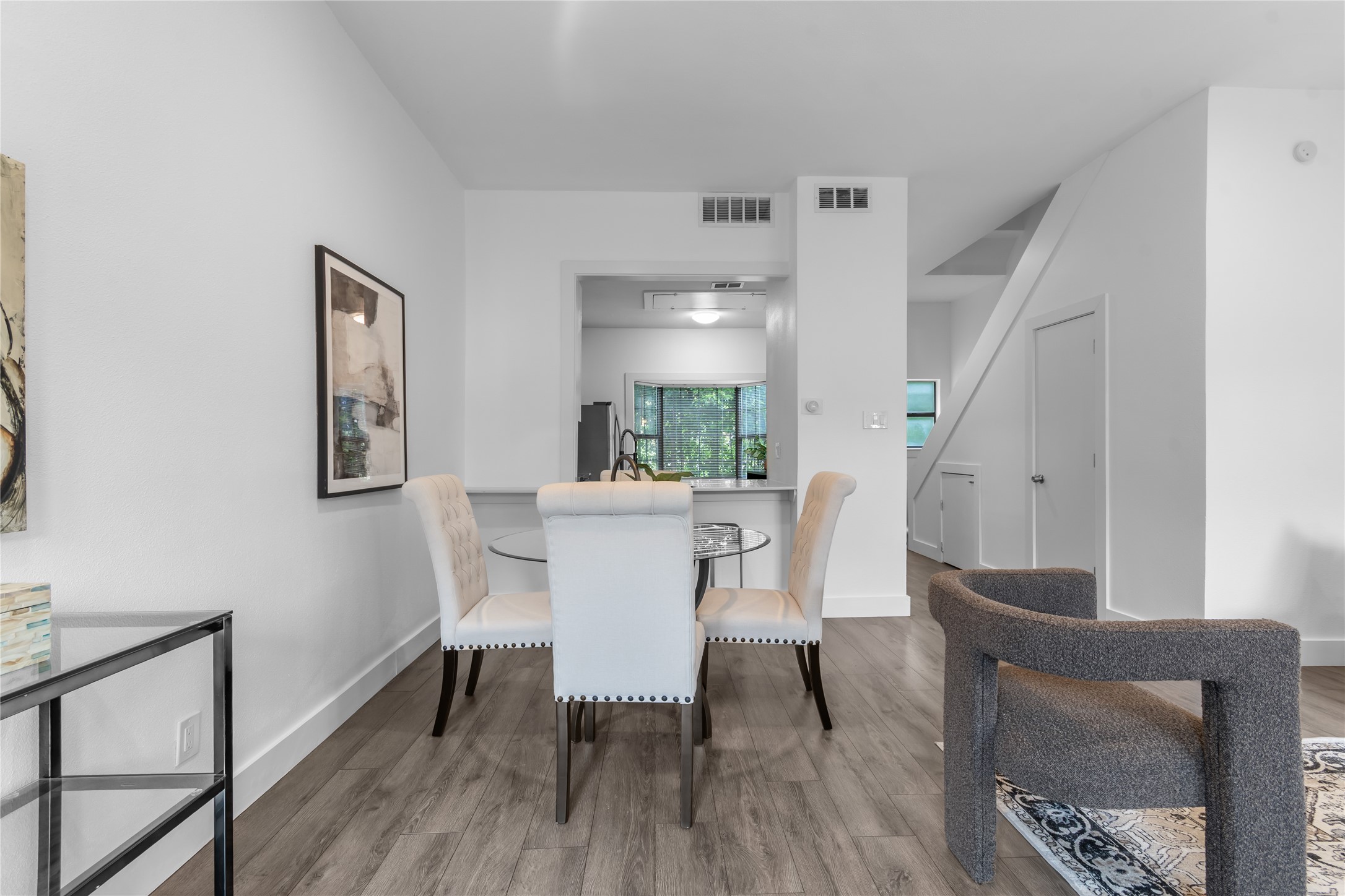 2807 Throckmorton Street Dallas TX 75219