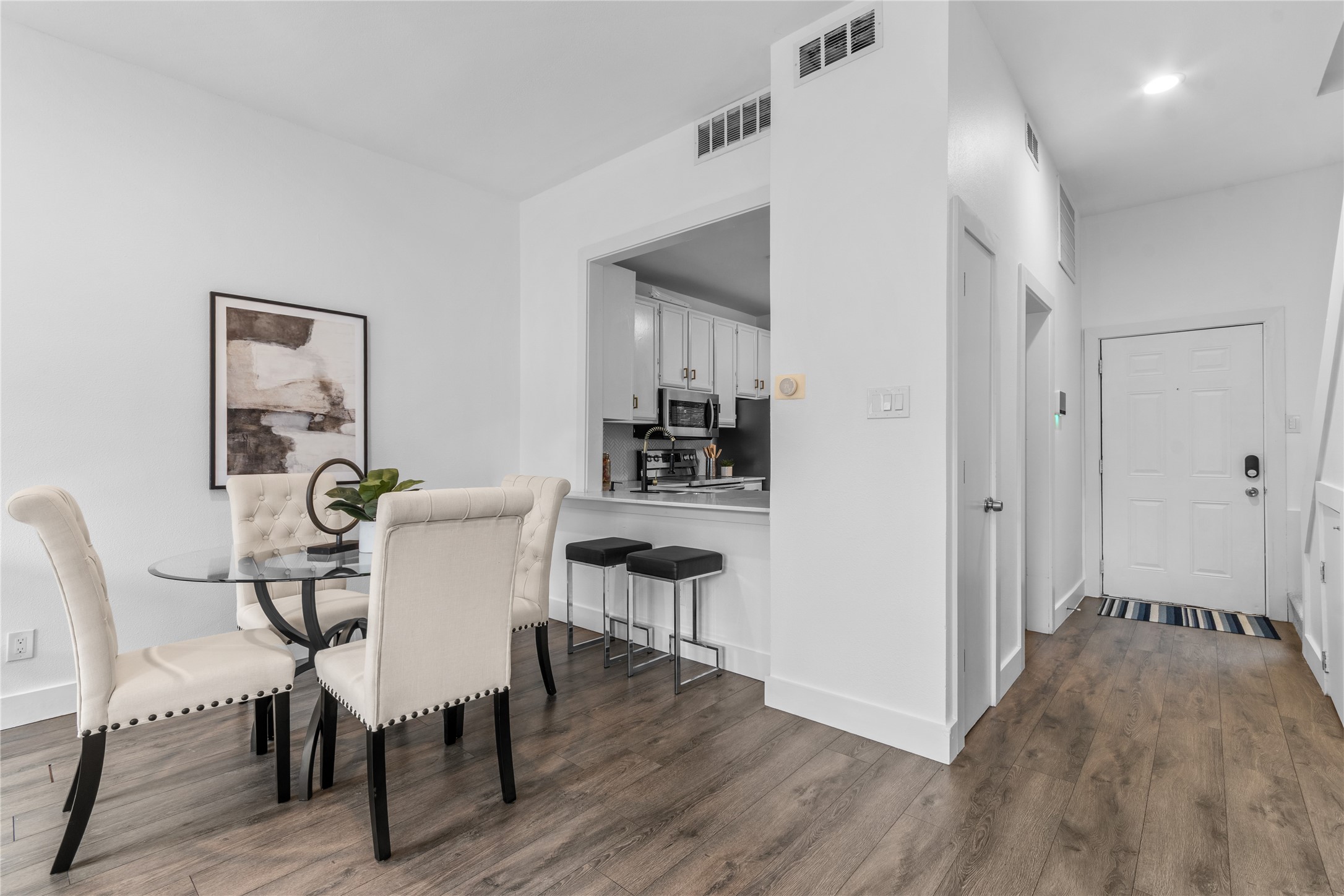 2807 Throckmorton Street Dallas TX 75219
