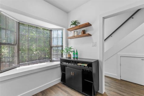 2807 Throckmorton Street Dallas TX 75219