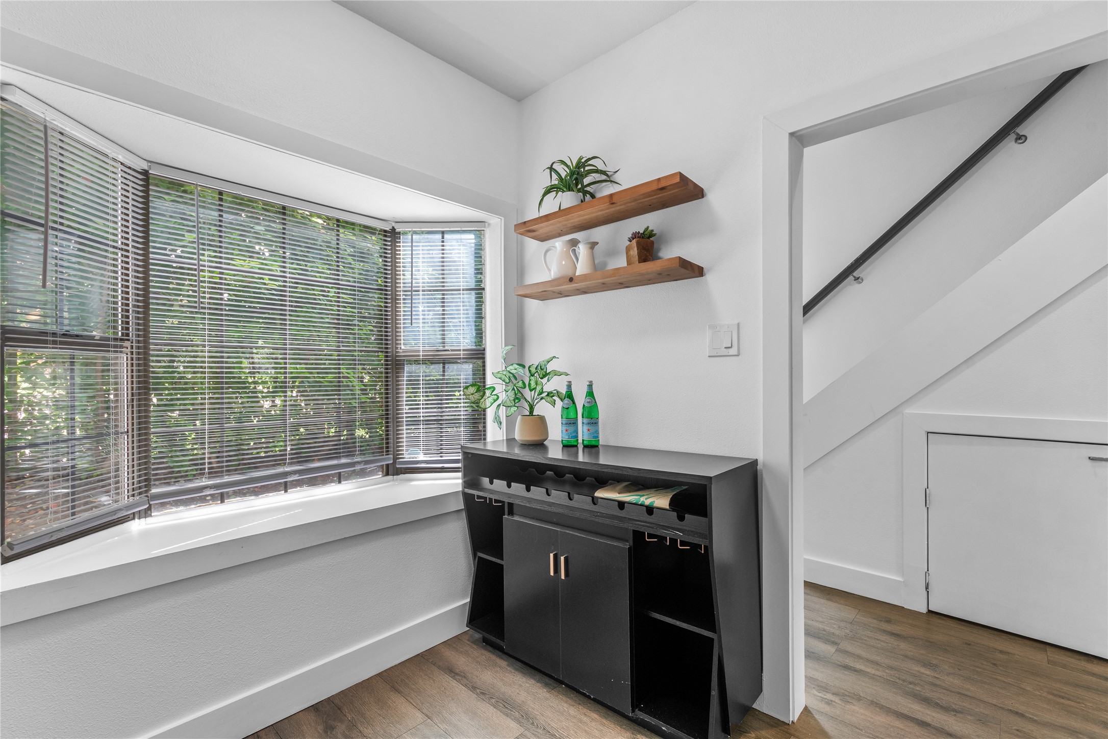2807 Throckmorton Street Dallas TX 75219