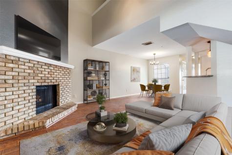 5565 Preston Oaks Road Dallas TX 75254