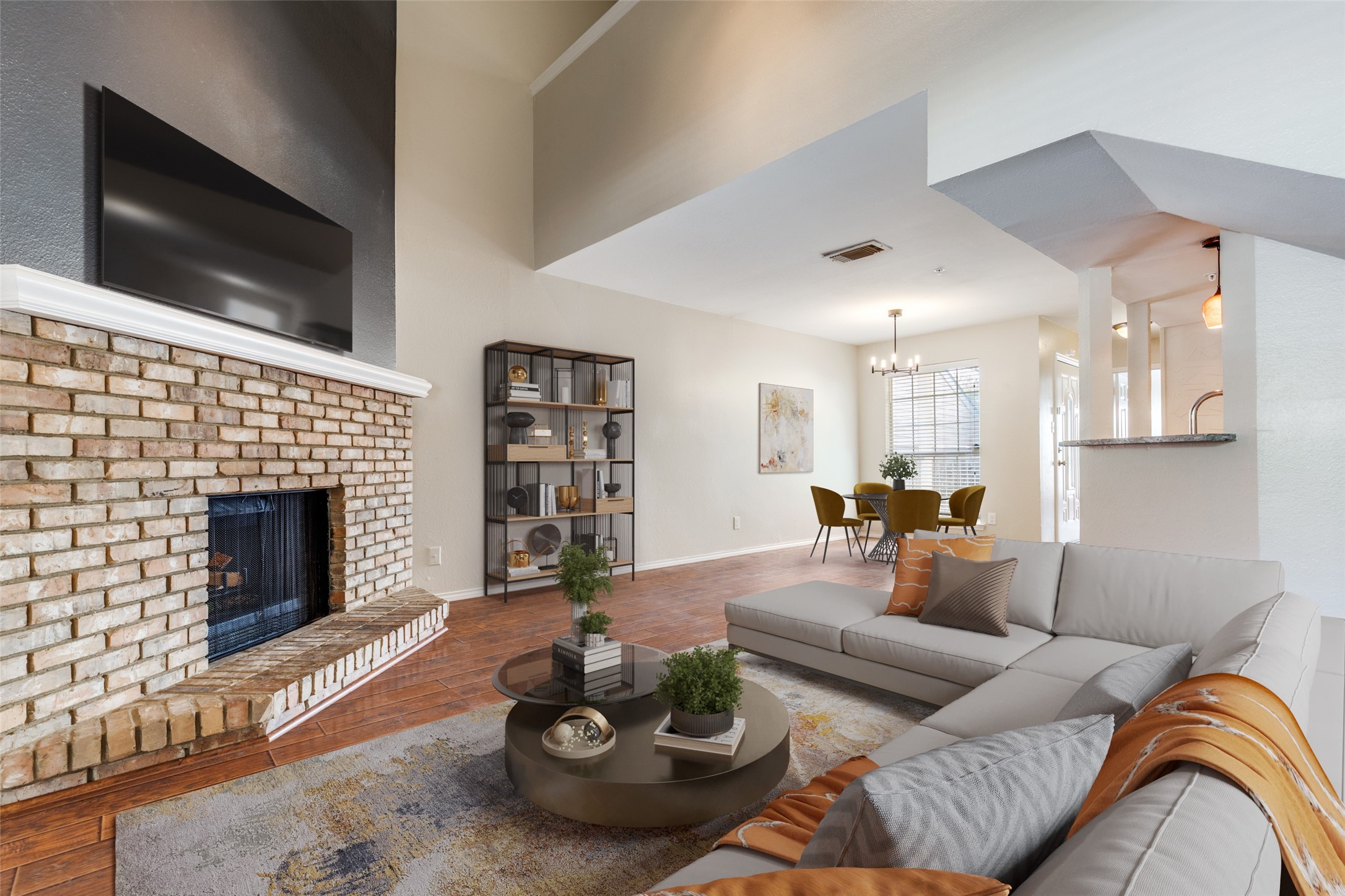 5565 Preston Oaks Road Dallas TX 75254