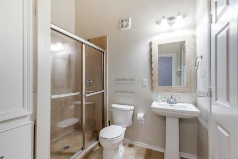 5565 Preston Oaks Road Dallas TX 75254
