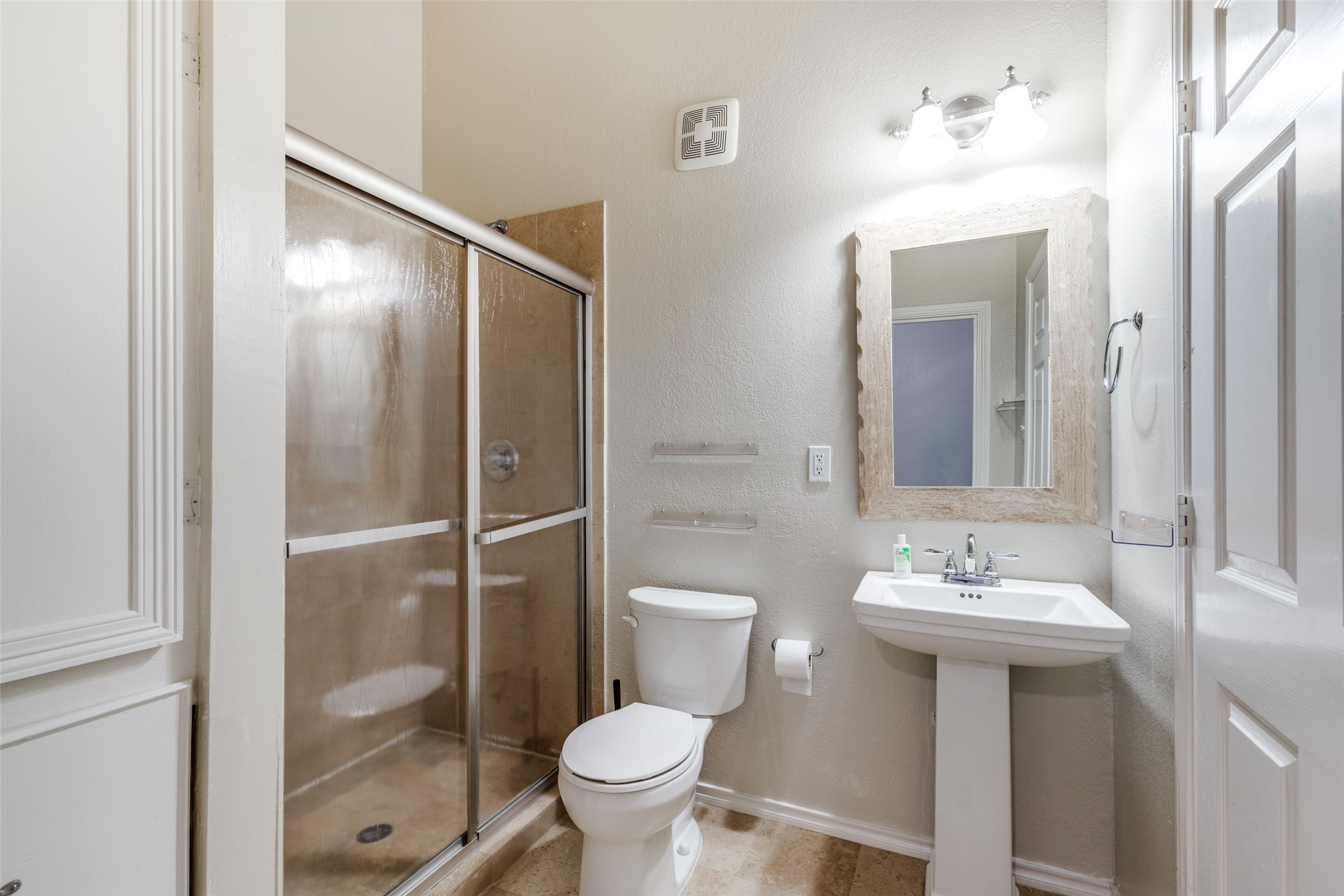 5565 Preston Oaks Road Dallas TX 75254