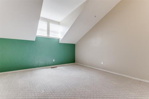5565 Preston Oaks Road Dallas TX 75254