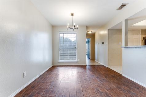 5565 Preston Oaks Road Dallas TX 75254