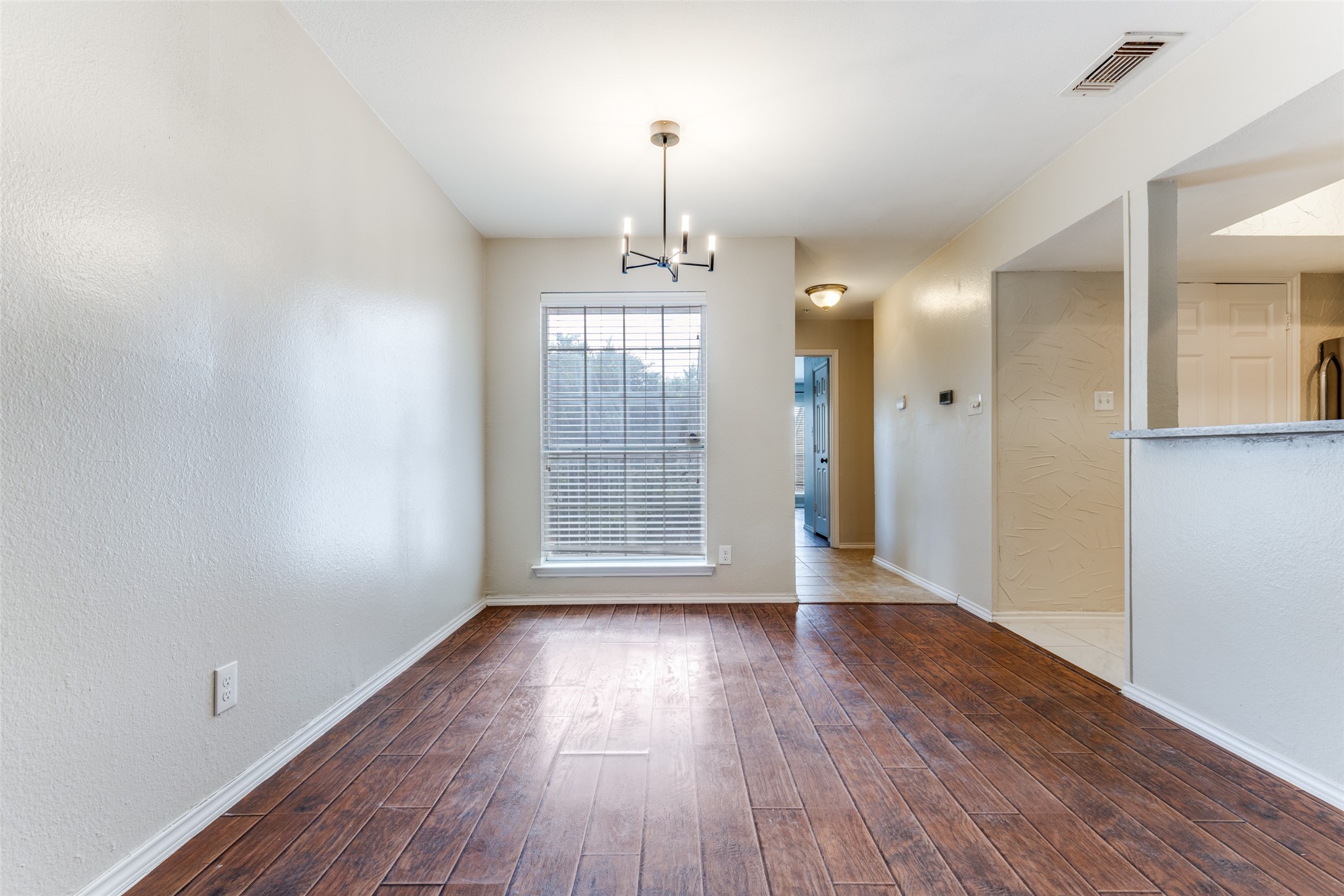 5565 Preston Oaks Road Dallas TX 75254
