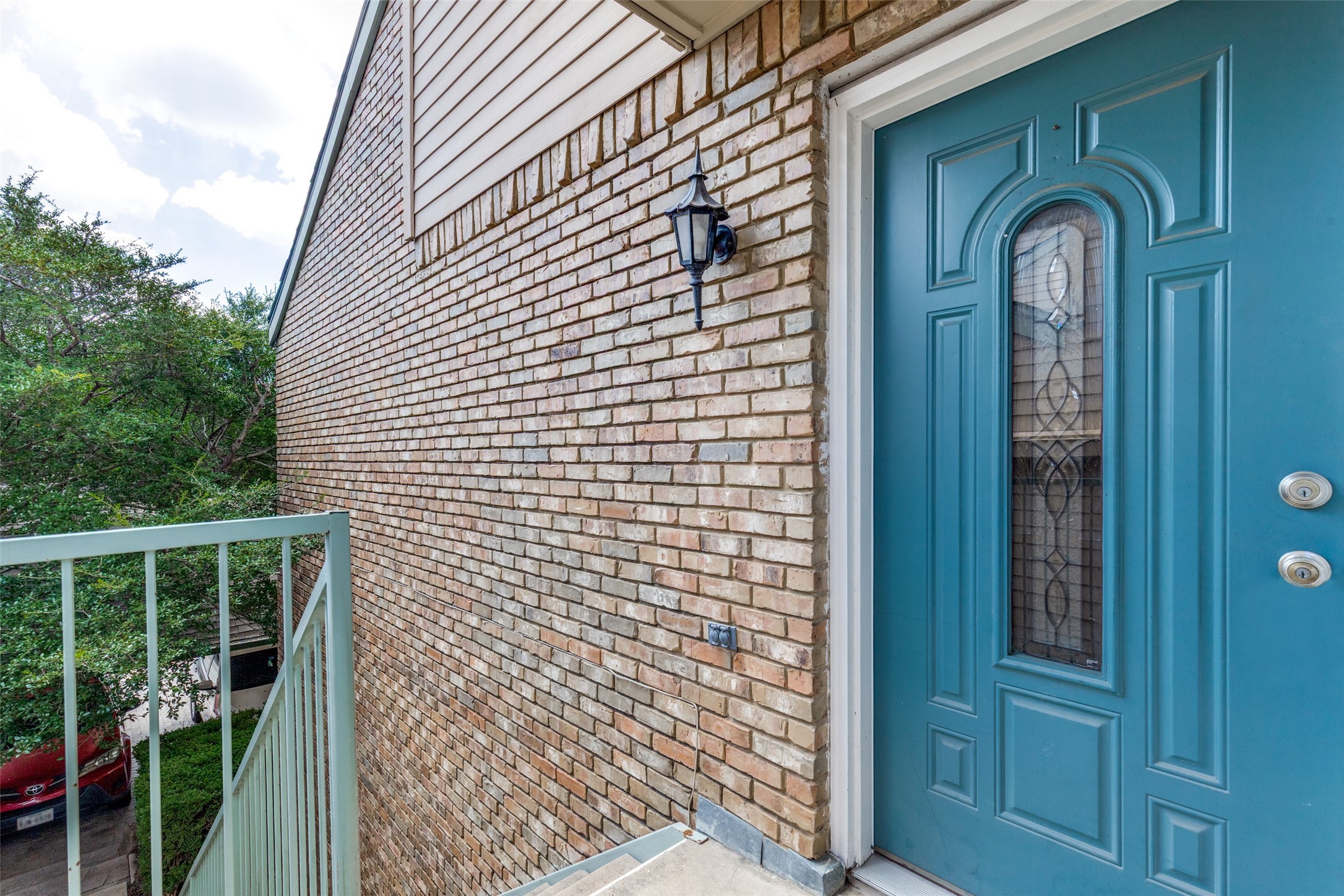 5565 Preston Oaks Road Dallas TX 75254