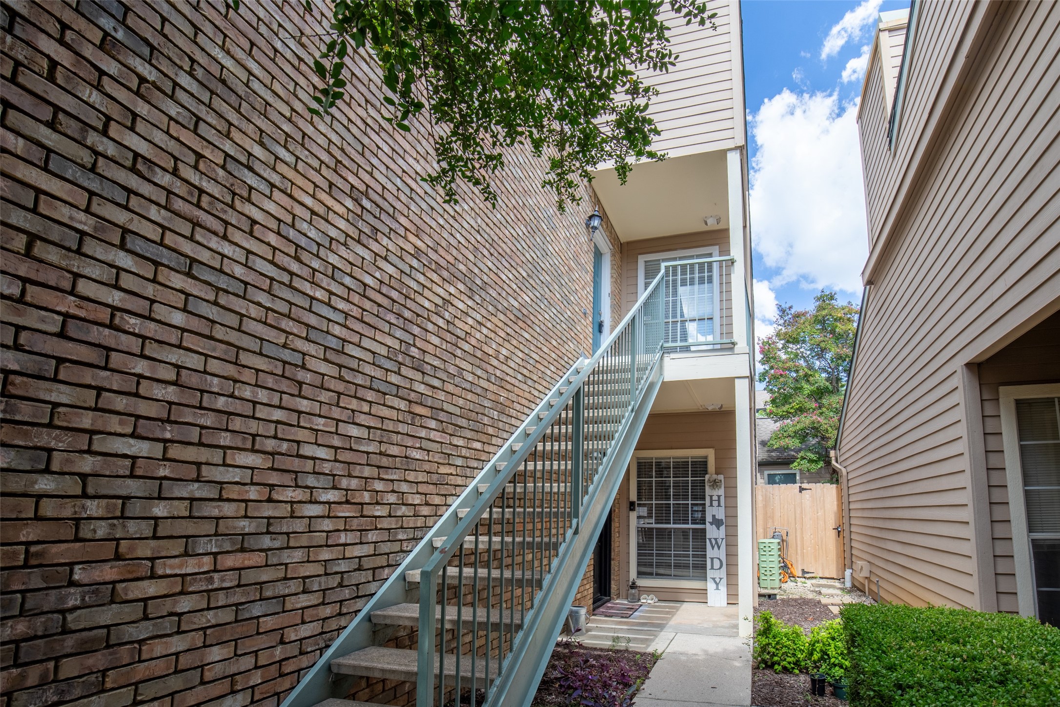 5565 Preston Oaks Road Dallas TX 75254