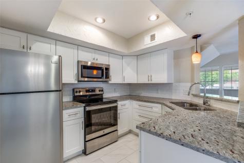 5565 Preston Oaks Road Dallas TX 75254