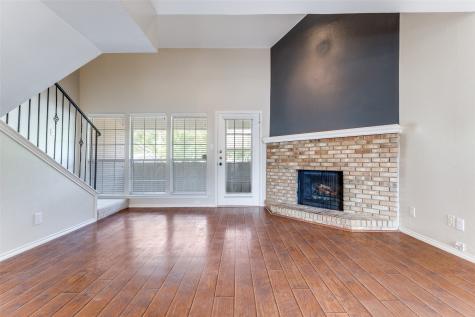 5565 Preston Oaks Road Dallas TX 75254
