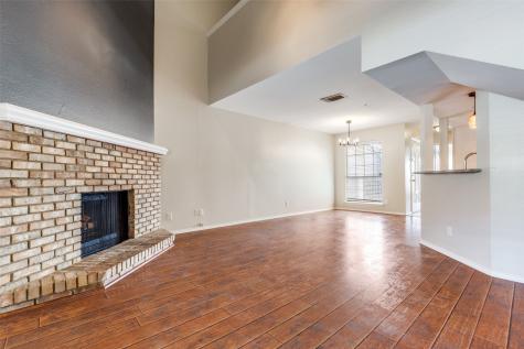 5565 Preston Oaks Road Dallas TX 75254
