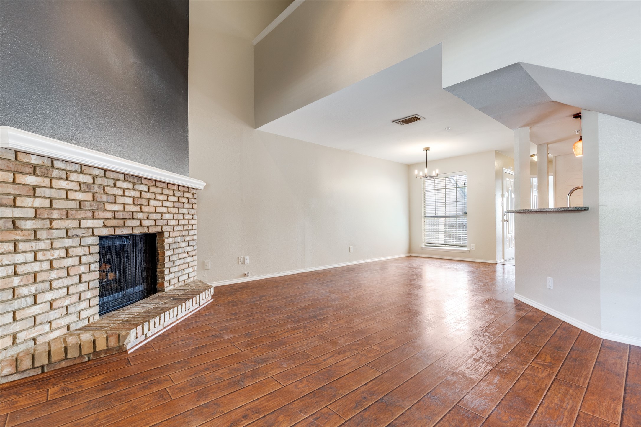 5565 Preston Oaks Road Dallas TX 75254