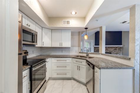 5565 Preston Oaks Road Dallas TX 75254