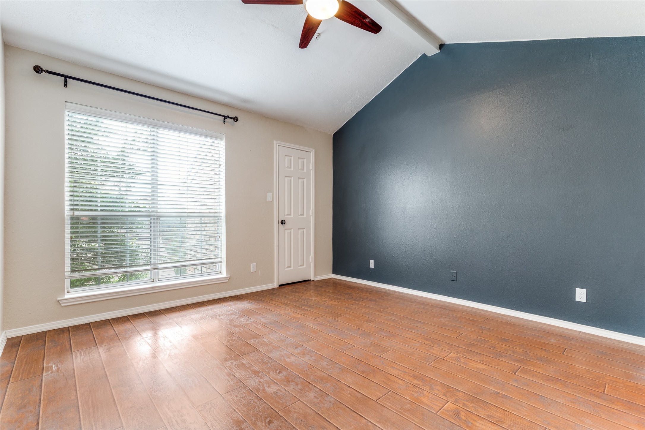 5565 Preston Oaks Road Dallas TX 75254