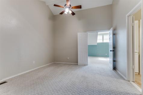 5565 Preston Oaks Road Dallas TX 75254