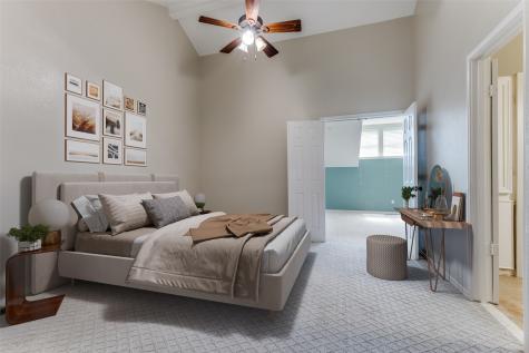 5565 Preston Oaks Road Dallas TX 75254