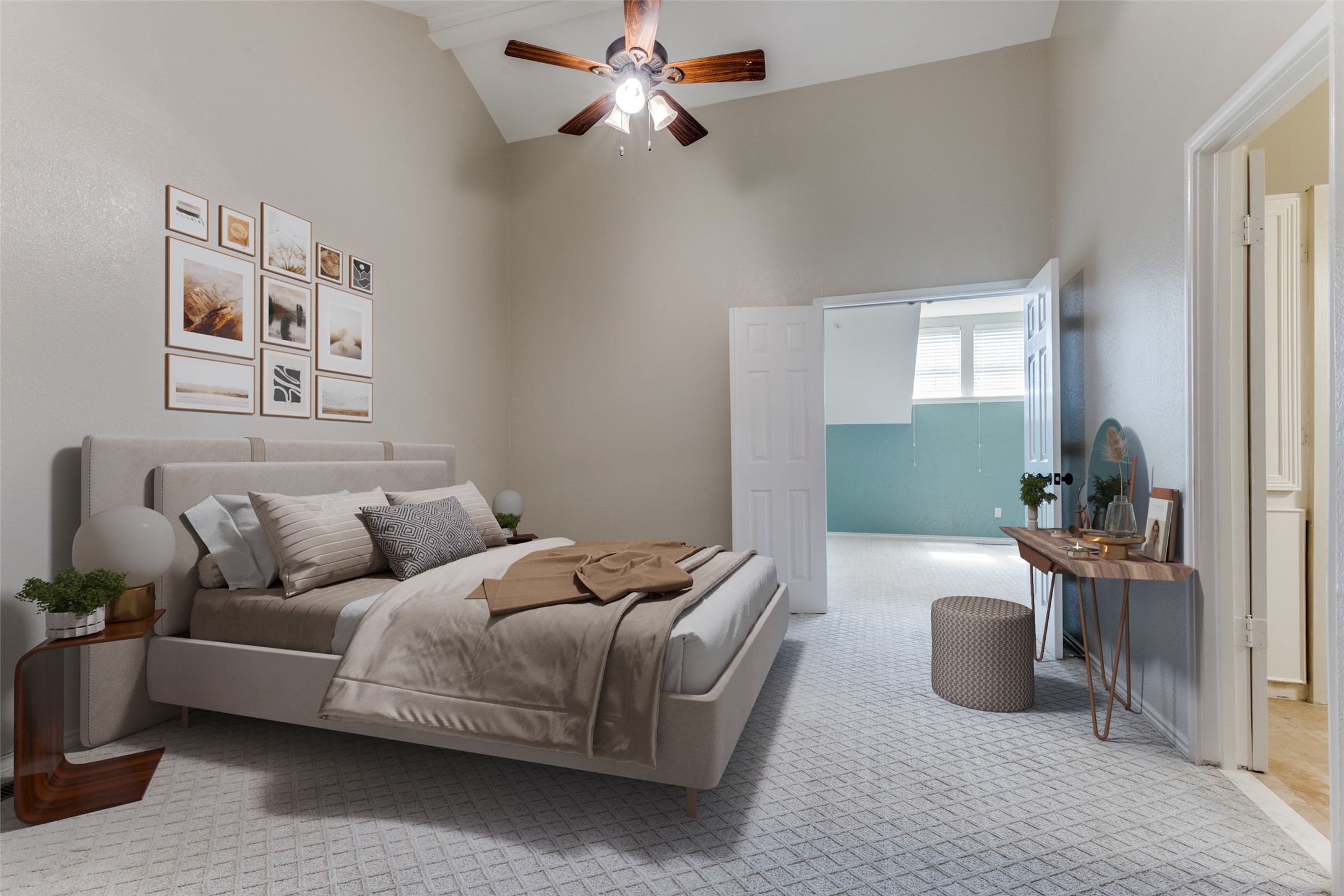 5565 Preston Oaks Road Dallas TX 75254