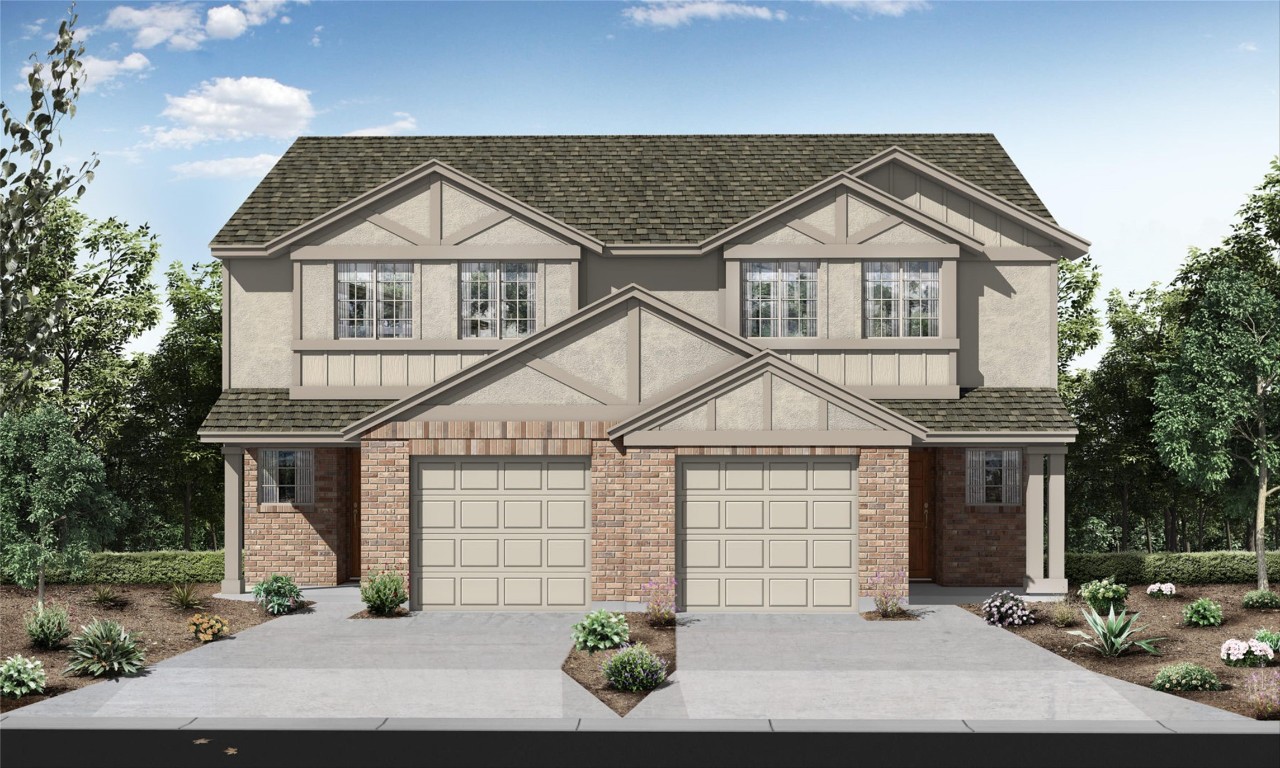 3114 Ethan Lane Wylie TX 75098